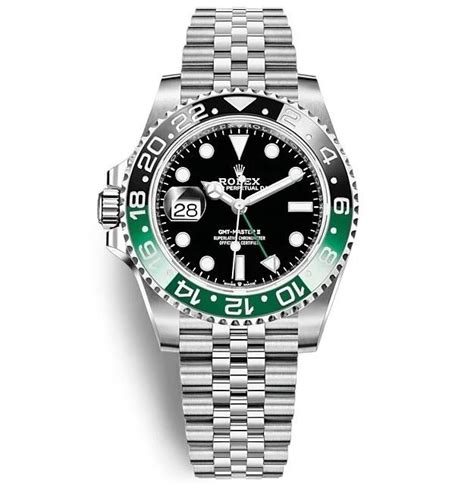 prix rolex sprite|Rolex price guide.